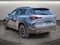2026 Mazda Mazda CX-50 2.5 S Meridian Edition