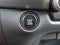 2026 Mazda Mazda CX-50 2.5 S Meridian Edition