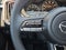 2026 Mazda Mazda CX-50 2.5 S Meridian Edition