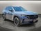2026 Mazda Mazda CX-50 2.5 S Meridian Edition