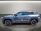 2026 Mazda Mazda CX-50 2.5 S Meridian Edition