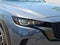2026 Mazda Mazda CX-50 2.5 S Meridian Edition