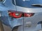 2026 Mazda Mazda CX-50 2.5 S Meridian Edition
