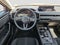 2026 Mazda Mazda CX-50 2.5 S Meridian Edition