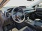 2026 Mazda Mazda CX-50 2.5 S Meridian Edition