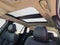 2026 Mazda Mazda CX-50 2.5 S Meridian Edition