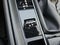 2026 Mazda Mazda CX-50 2.5 S Meridian Edition