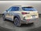 2026 Mazda Mazda CX-50 2.5 S Meridian Edition