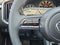 2026 Mazda Mazda CX-50 2.5 S Meridian Edition