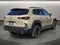 2026 Mazda Mazda CX-50 2.5 S Meridian Edition