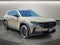 2026 Mazda Mazda CX-50 2.5 S Meridian Edition