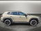 2026 Mazda Mazda CX-50 2.5 S Meridian Edition