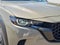 2026 Mazda Mazda CX-50 2.5 S Meridian Edition