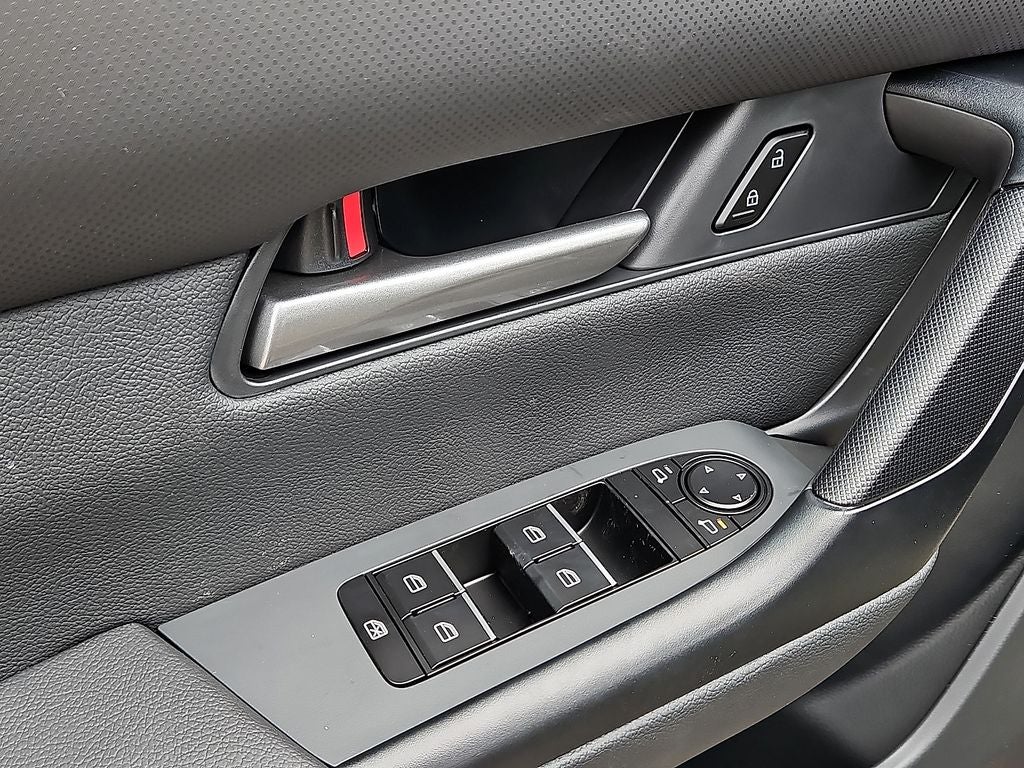 2026 Mazda Mazda CX-50 2.5 S Meridian Edition