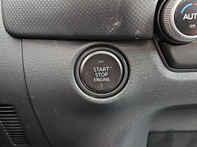 2026 Mazda Mazda CX-50 2.5 S Meridian Edition