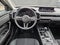 2026 Mazda Mazda CX-50 2.5 S Meridian Edition