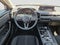 2026 Mazda Mazda CX-50 2.5 S Meridian Edition
