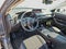 2026 Mazda Mazda CX-50 2.5 S Meridian Edition