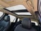 2026 Mazda Mazda CX-50 2.5 S Meridian Edition