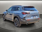 2026 Mazda Mazda CX-50 2.5 S Meridian Edition