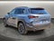 2026 Mazda Mazda CX-50 2.5 S Meridian Edition