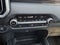 2026 Mazda Mazda CX-50 2.5 S Meridian Edition