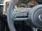 2026 Mazda Mazda CX-50 2.5 S Meridian Edition