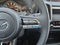 2026 Mazda Mazda CX-50 2.5 S Meridian Edition