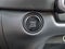 2026 Mazda Mazda CX-50 2.5 S Meridian Edition