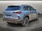 2026 Mazda Mazda CX-50 2.5 S Meridian Edition