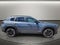 2026 Mazda Mazda CX-50 2.5 S Meridian Edition