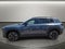 2026 Mazda Mazda CX-50 2.5 S Meridian Edition