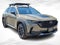2025 Mazda Mazda CX-50 2.5 Turbo Meridian Edition