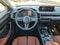 2026 Mazda Mazda CX-50 2.5 Turbo Meridian Edition