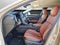 2026 Mazda Mazda CX-50 2.5 Turbo Meridian Edition