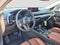 2026 Mazda Mazda CX-50 2.5 Turbo Meridian Edition