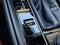 2026 Mazda Mazda CX-50 2.5 Turbo Meridian Edition