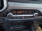 2026 Mazda Mazda CX-50 2.5 Turbo Meridian Edition