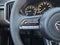 2026 Mazda Mazda CX-50 2.5 Turbo Meridian Edition