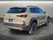 2026 Mazda Mazda CX-50 2.5 Turbo Meridian Edition