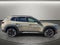 2026 Mazda Mazda CX-50 2.5 Turbo Meridian Edition