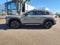 2026 Mazda Mazda CX-50 2.5 Turbo Meridian Edition