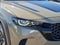 2026 Mazda Mazda CX-50 2.5 Turbo Meridian Edition