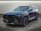 2026 Mazda Mazda CX-50 2.5 Turbo Meridian Edition