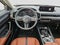2026 Mazda Mazda CX-50 2.5 Turbo Meridian Edition