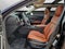 2026 Mazda Mazda CX-50 2.5 Turbo Meridian Edition