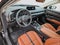 2026 Mazda Mazda CX-50 2.5 Turbo Meridian Edition