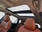 2026 Mazda Mazda CX-50 2.5 Turbo Meridian Edition