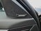2026 Mazda Mazda CX-50 2.5 Turbo Meridian Edition
