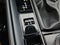 2026 Mazda Mazda CX-50 2.5 Turbo Meridian Edition